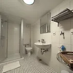 Zum Amthof * アルスフェルト