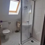 Zum Amthof * アルスフェルト